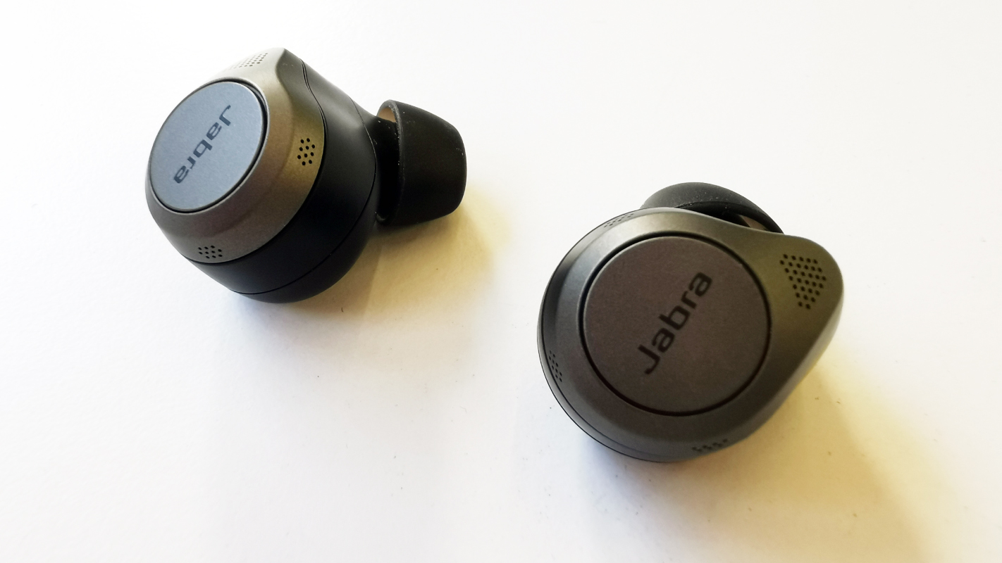 jabra elite 85t