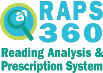 Put to the Test: MindPlay RAPS360