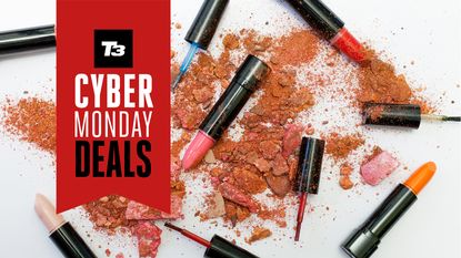 Cyber Monday and Black Friday beauty sales and best beauty deals