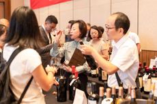 DWWA-China-5.jpg