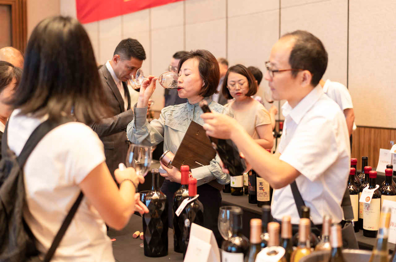 DWWA-China-5.jpg