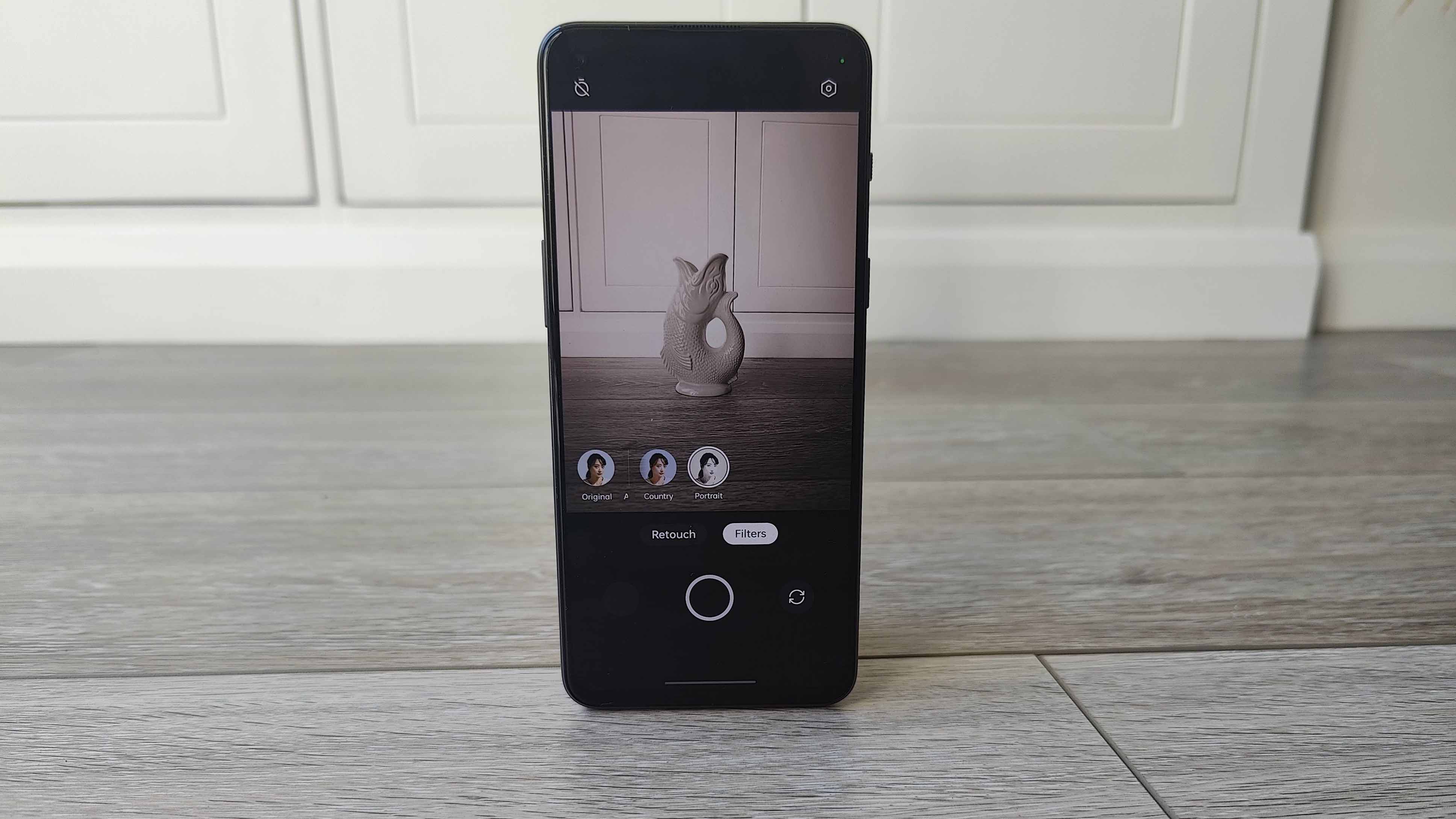 OnePlus Nord 2T review