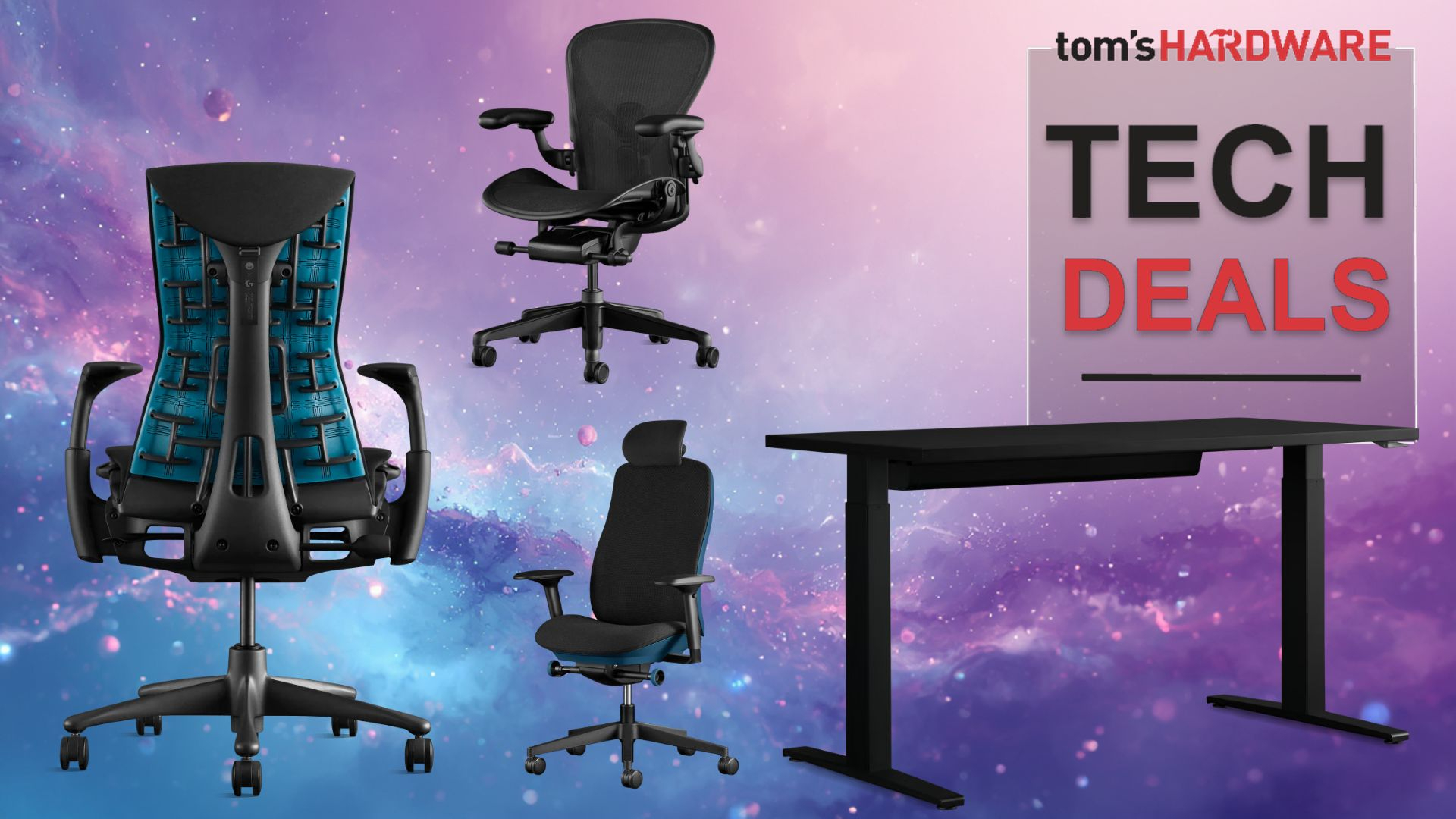 Herman Miller memorial day