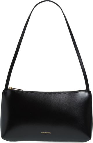 nKYfPdhorz7TRuS6Qz9uqj-320-80 42 Nordstrom و J.Crew و Gap Basics أنا أتسوق للصيف