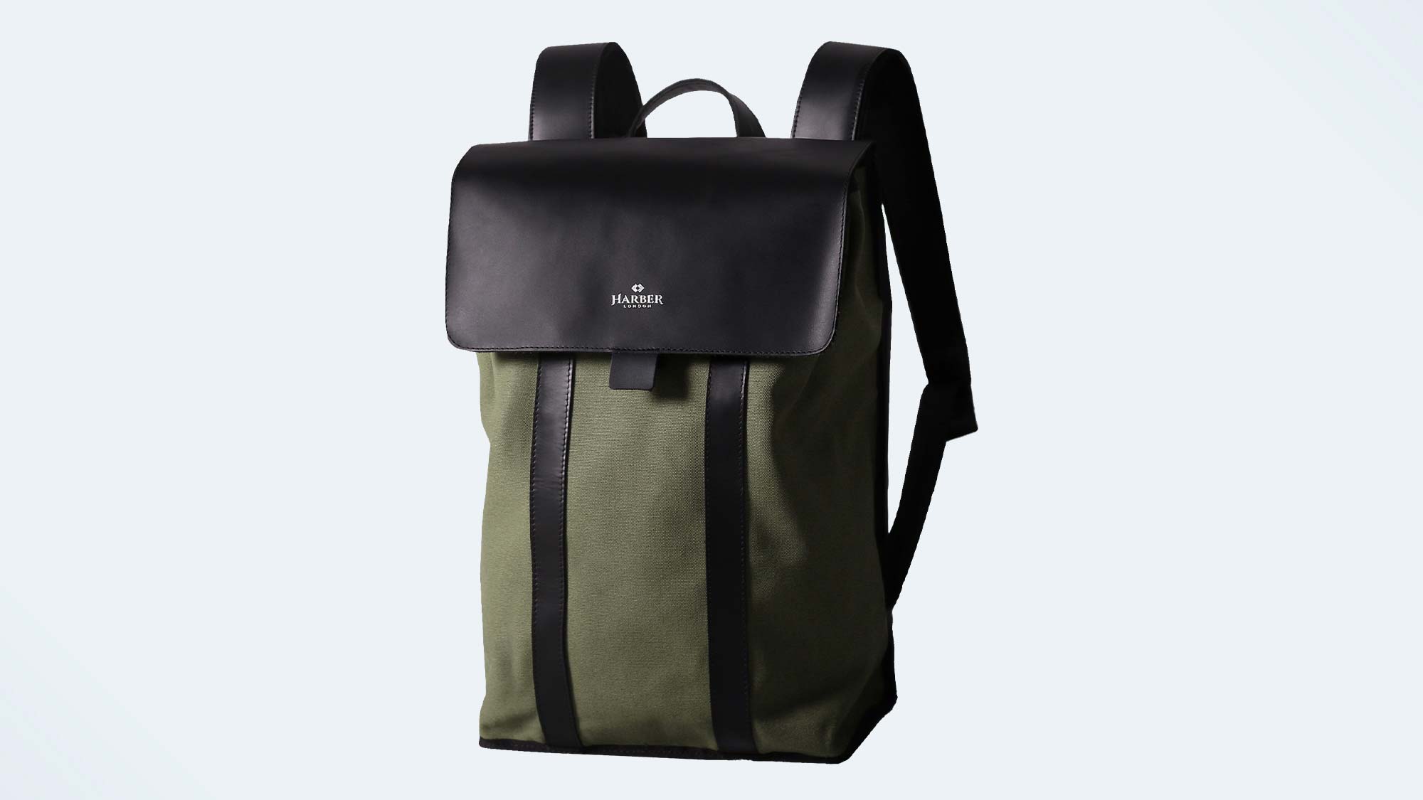 The best laptop backpacks in 2022