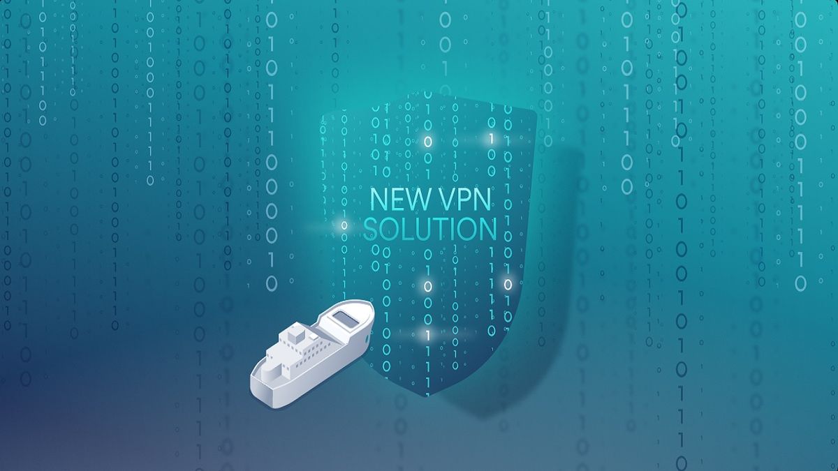 O novo tool da Surfshark busca revolucionar a indústria de VPNs
