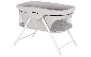 Best bassinet