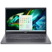 Acer Aspire 5 15