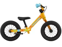 Cannondale Trail balance Cannondale Trail balance