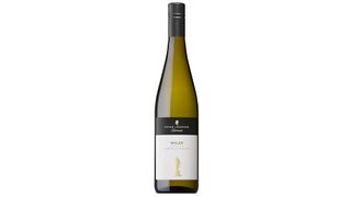  Peter Lehmann Wigan Riesling Eden Valley Wine