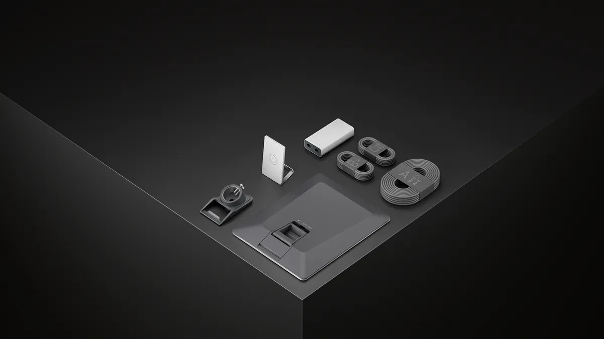 Post image 4