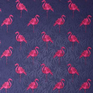 Flamingo wallpaper