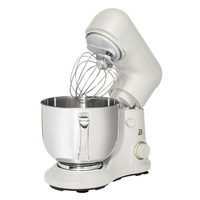 Beautiful by Drew Barrymore Stand Mixer | Was $129, now $99 on Walmart