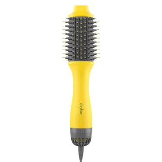 Drybar the Double Shot Blow-Dryer Brush