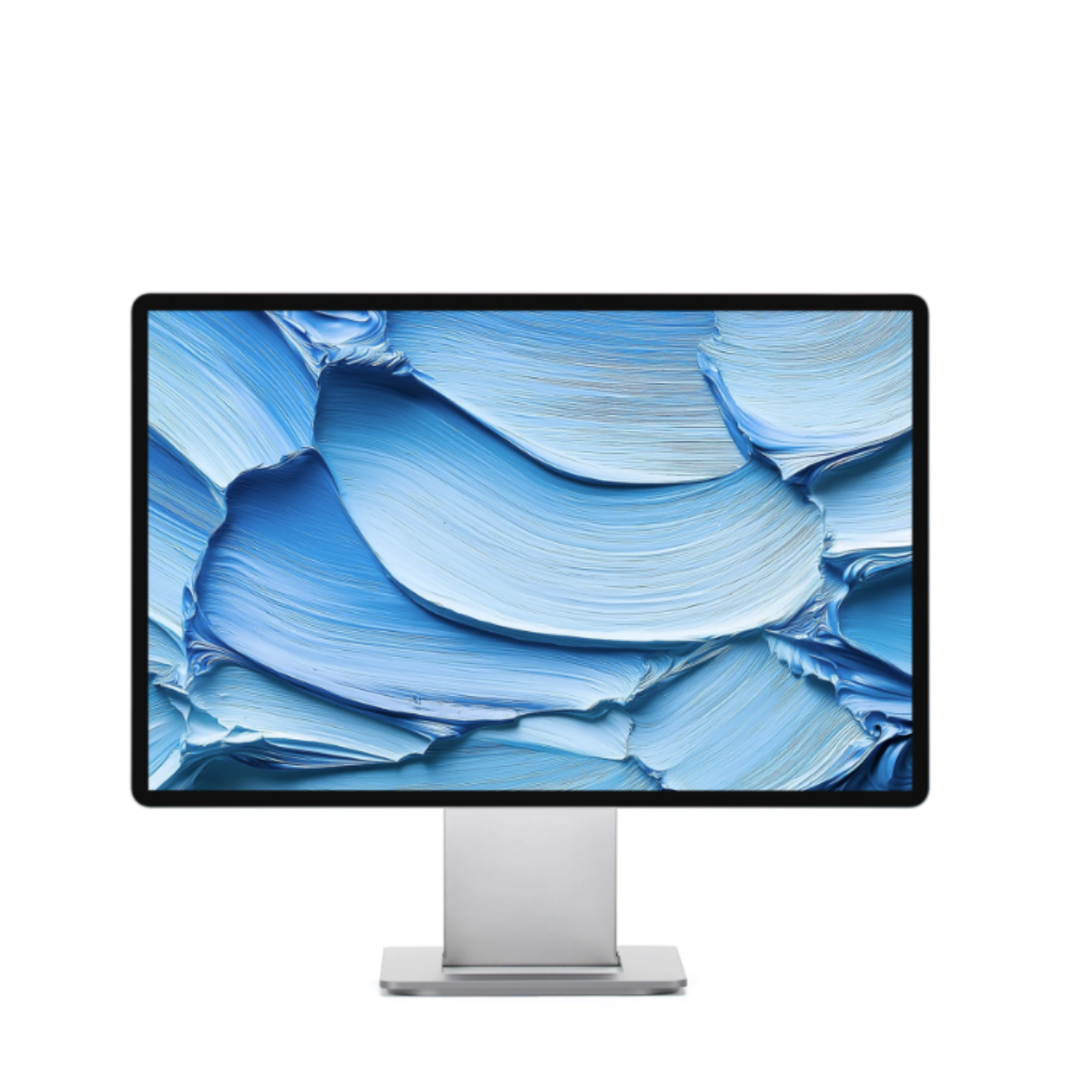 Sotsu FlipAction Elite 16 on a white background