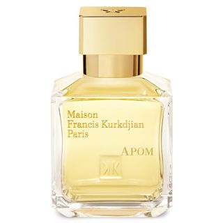 Maison Francis Kurkdjian Apom Eau De Parfum