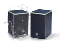 Lodge Harmony Duo (2-pack)