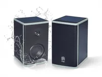 Lodge Harmony Duo (2-pack) Lodge Harmony Duo (2-pack)