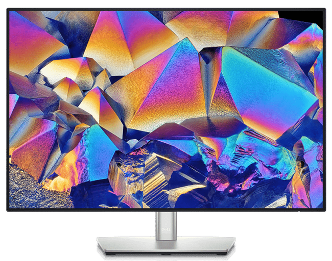 Best external monitors for Surface (Pro 3 to Pro 9) in 2024 Windows Central