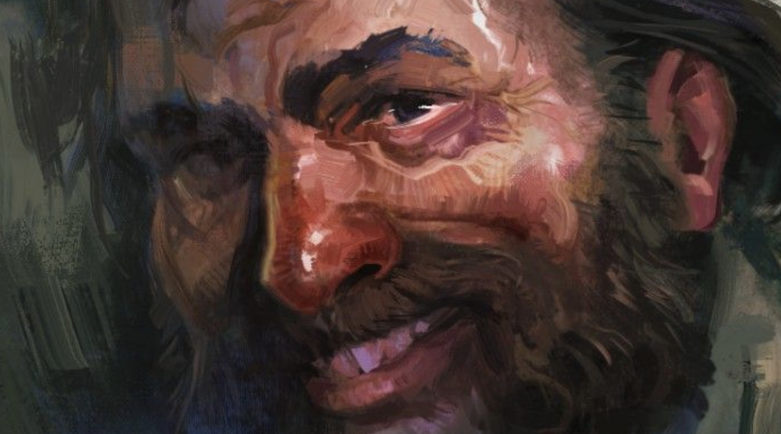 www.pcgamer.com