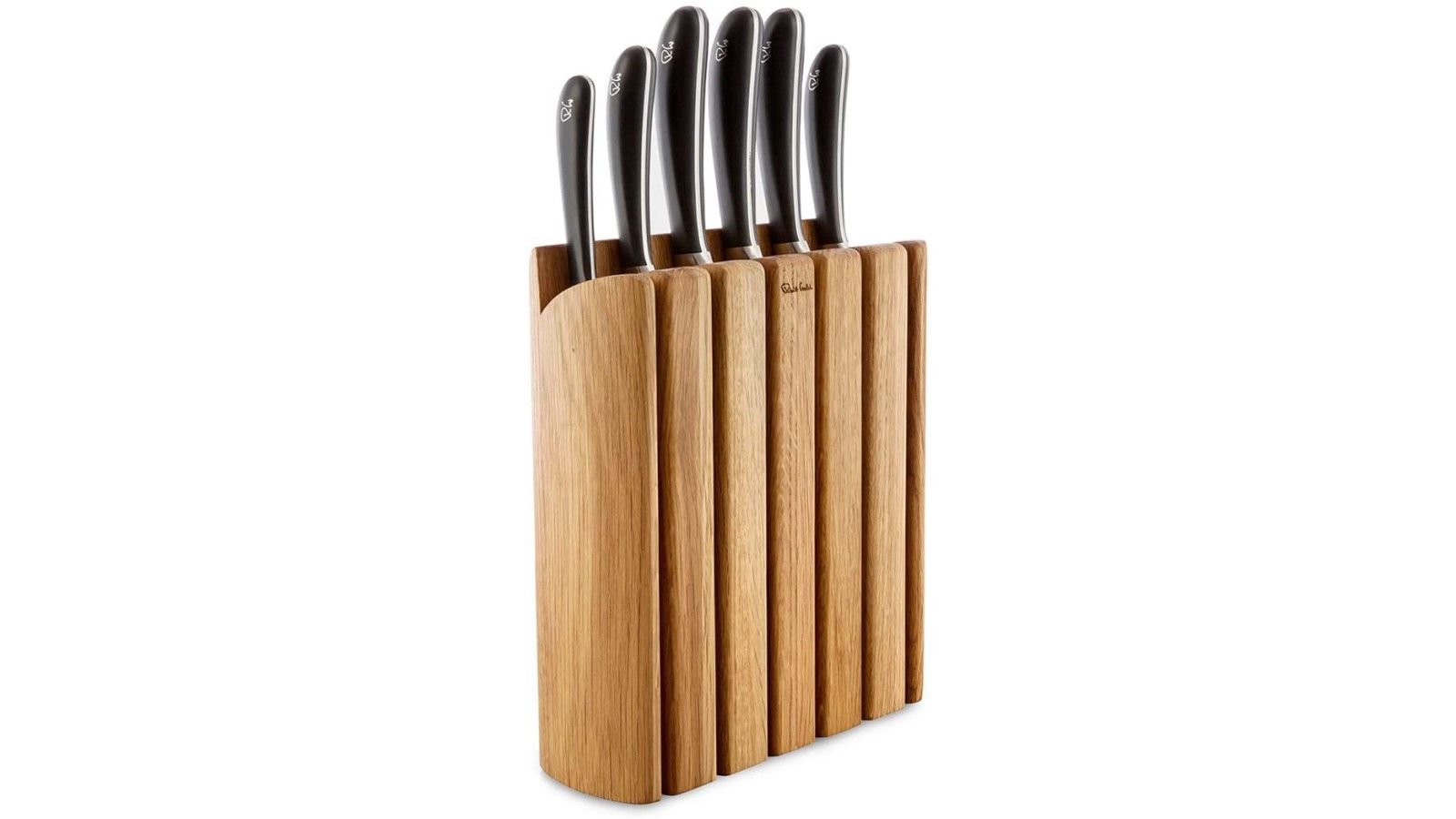 Best kitchen knives 2022: knife sets at every budget | Real Homes