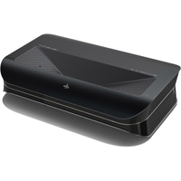 AWOL Vision LTV-3000 Pro
