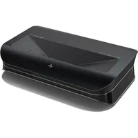 AWOL Vision LTV-3000 Pro