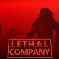 Lethal Company