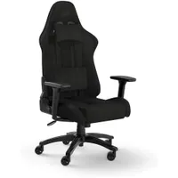 Corsair TC100 Relaxed