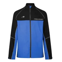 &nbsp;Benross Hydro Pro X Waterproof Jacket | WAS £89.99 | NOW £59.90 | SAVE £30.09 at Online Golf