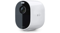 Arlo Essential Spotlight Camera | was $129.99 | now $69.99
Save $60 at Amazon