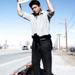 My Name is Khan, Shahruk Khan