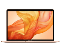 MacBook Air (2020) | M1 (8-core) | 8GB / 256GB | $999 $899 from Apple Education