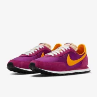 Nike Waffle Trainer 2 SP:&nbsp;was $100, now $66.97 at Nike US