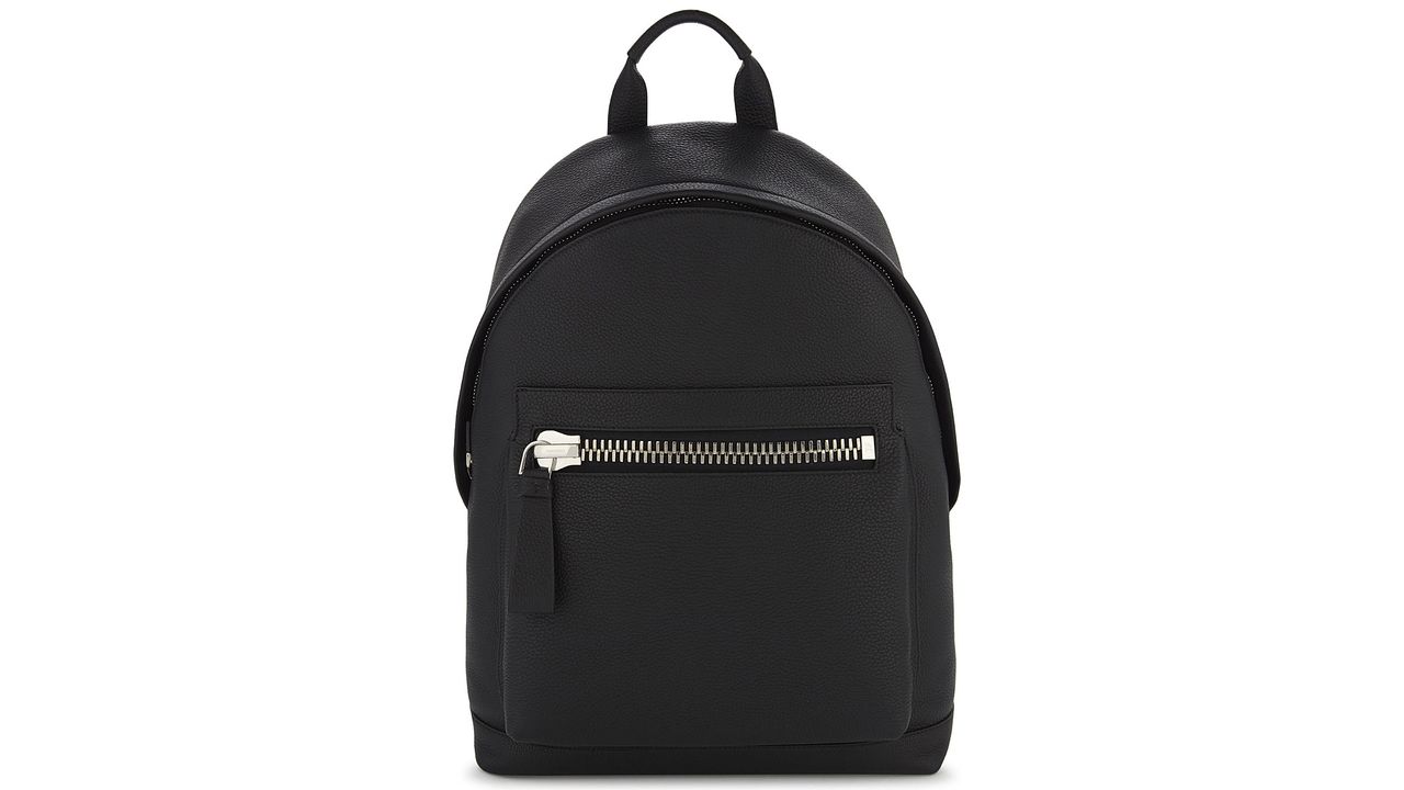 Best backpack 2024: top picks for school, commuting and traveling | T3