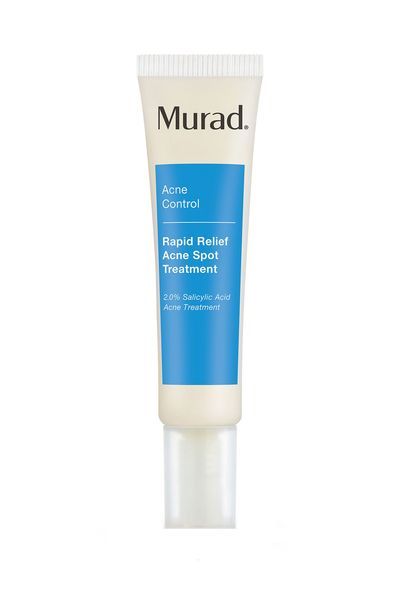 Product, Water, Skin care, Moisture, Cream, Material property, Hand, Cream, Cosmetics, Beige,