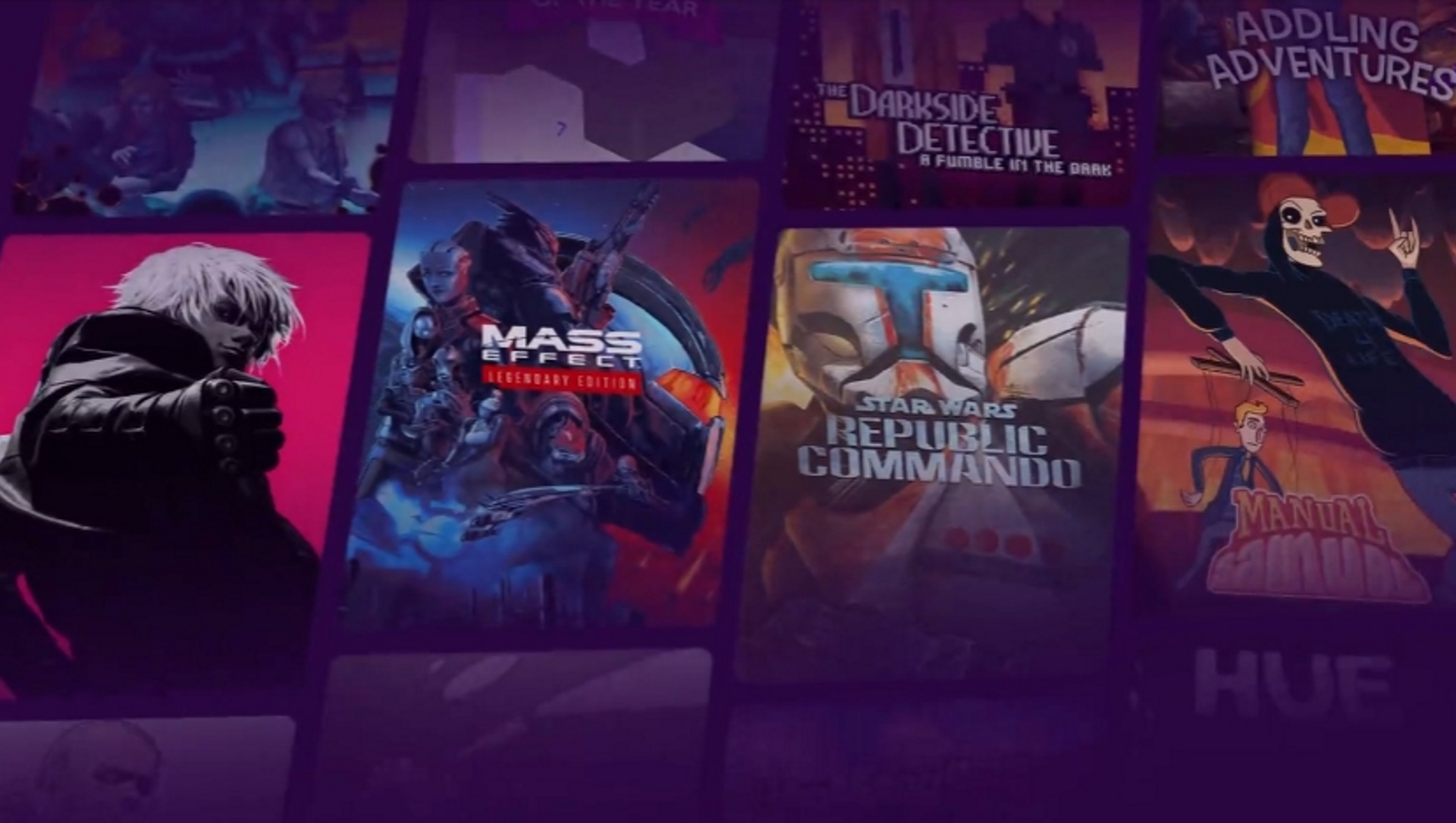 steam: Steam freebie: Did you know these 3 popular video games are now  available for free? Check details here - The Economic Times