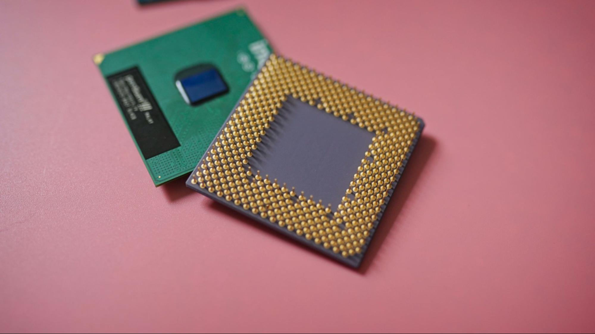 30 years of CPUs at Tom’s Hardware
