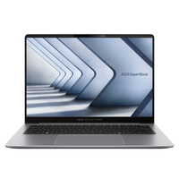 Asus ExpertBook P5 (P5405) | Intel Core Ultra 7 258V | Intel Arc 140V (16GB) | 32GB RAM | 1TB SSD