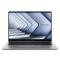 Asus ExpertBook P5