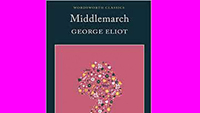 George Eliot - Middlemarch