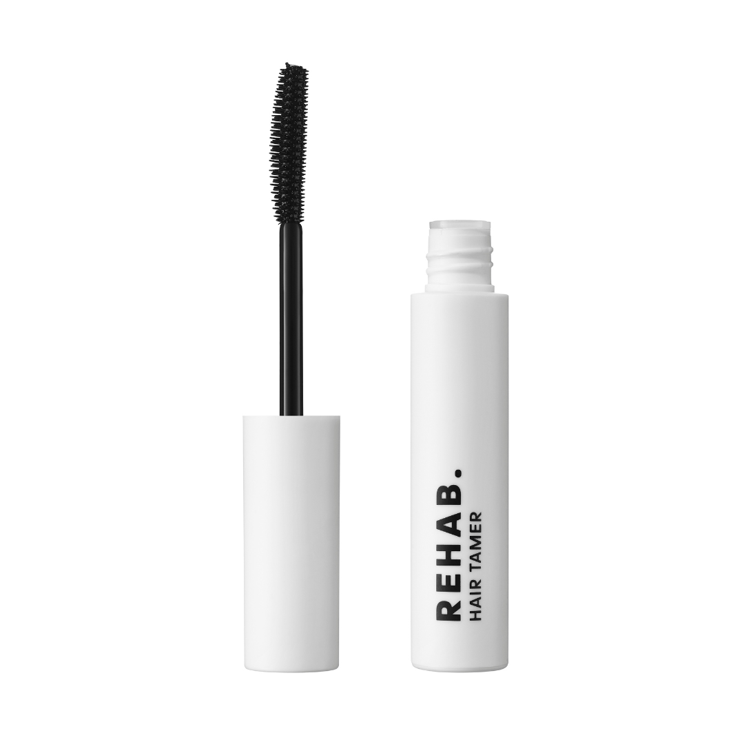 Hair Awards 2025: REHAB. Hair Tamer