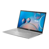Asus X515 van &euro;579 voor &euro;449 [NL]