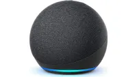 Echo Dot (5th Gen):$49.99$22.99 at Amazon