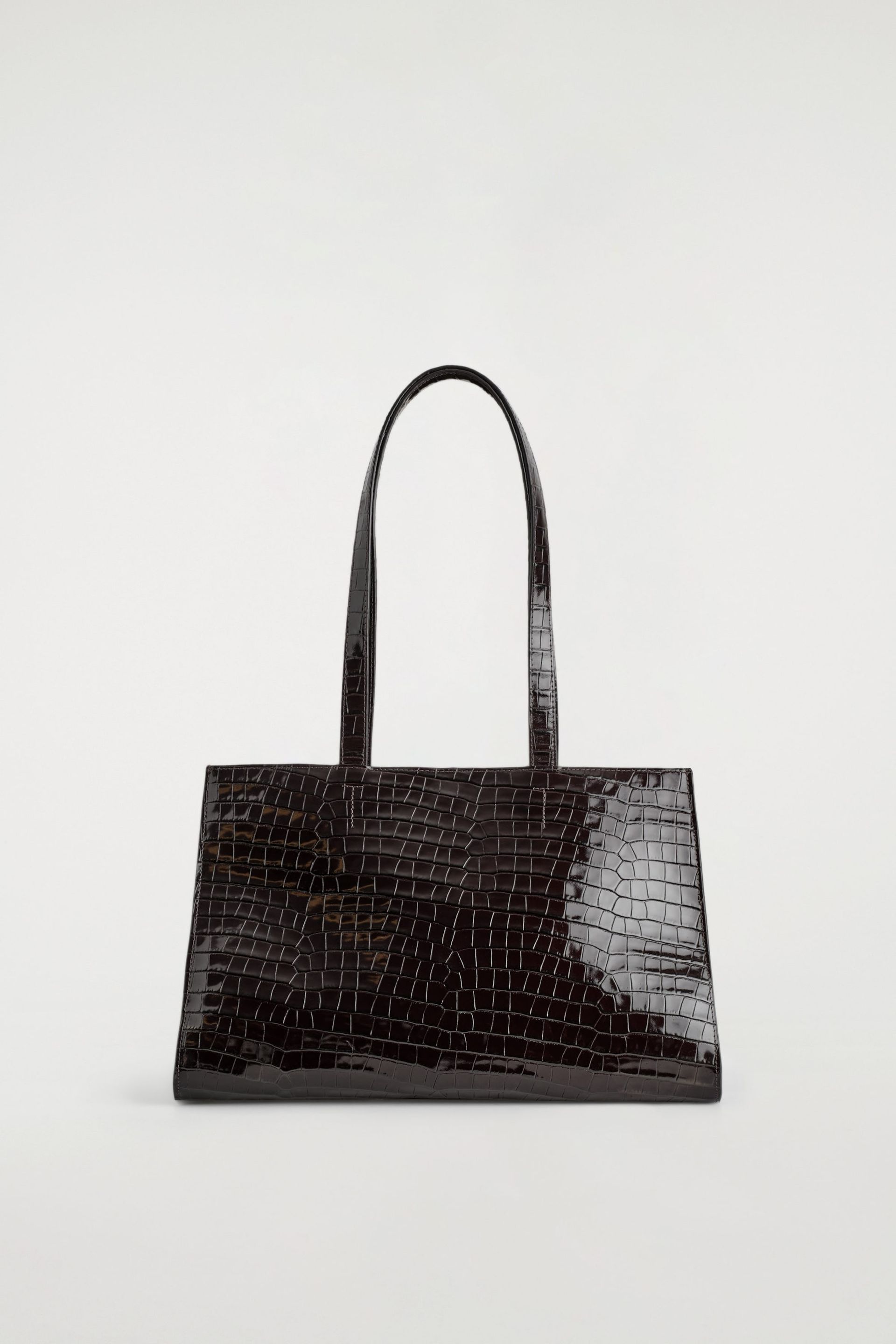 COS, Gallery Tote Bag