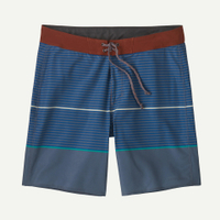 Patagonia Hydropeak Boardshorts (Men's)