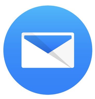 Edison Email App