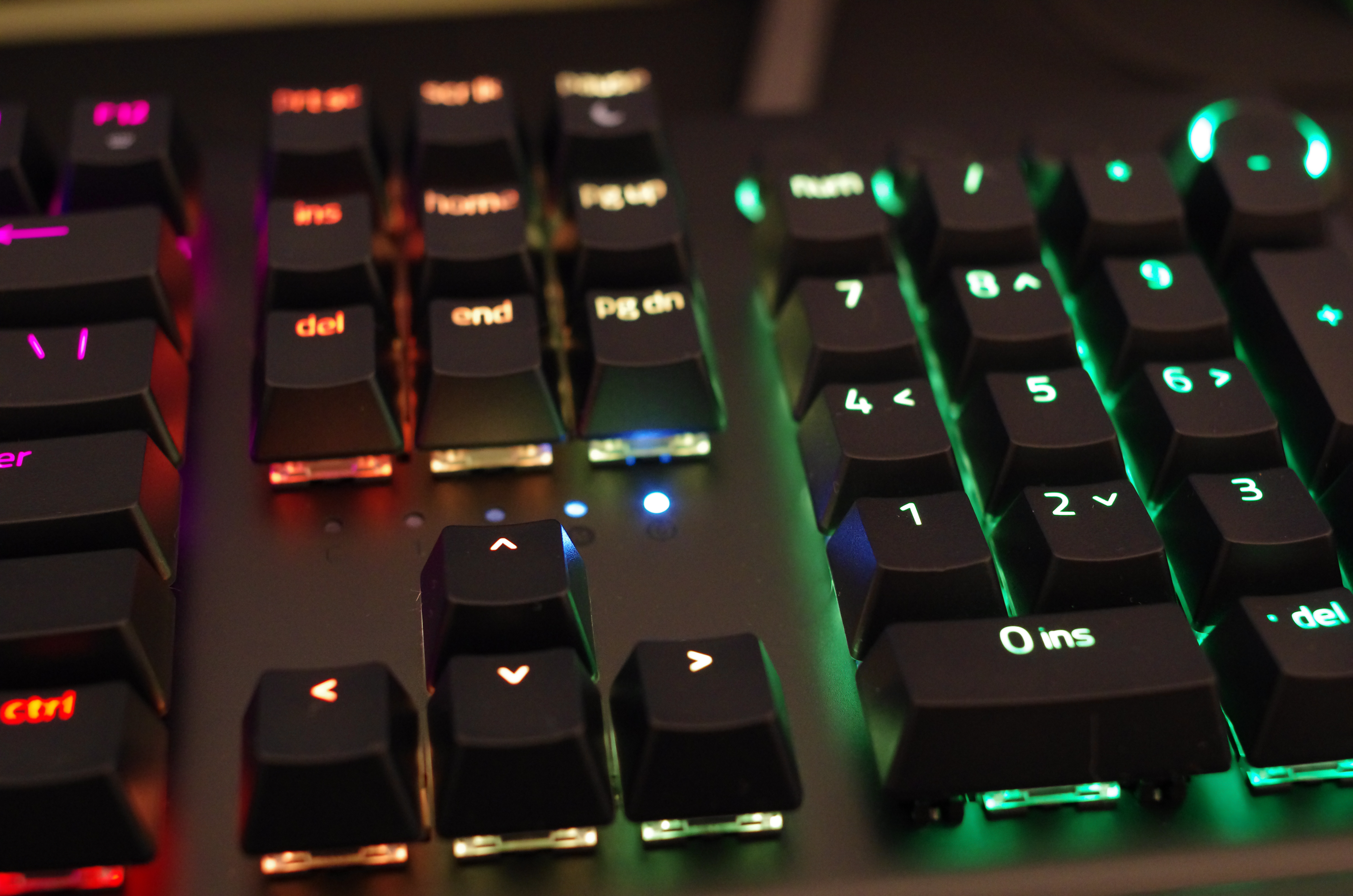 Razer