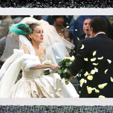 Photograph, Wedding dress, Picture frame, Bride, Bridal veil, Photography, Wedding, Bridal clothing, Ceremony, Veil, 