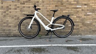 Orbea Diem 10 Review